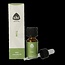 Tijm wild 10 Milliliter