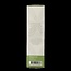 Tijm wild 10 Milliliter
