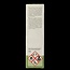 Tijm wild 10 Milliliter