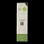 Tijm wild 10 Milliliter