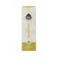 Teunisbloem olie bio 50 Milliliter