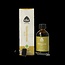 Teunisbloem olie bio 50 Milliliter
