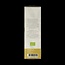 Teunisbloem olie bio 50 Milliliter