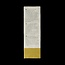 Teunisbloem olie bio 50 Milliliter