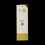 Teunisbloem olie bio 50 Milliliter