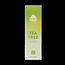 Tea tree (eerste hulp) bio 20 Milliliter