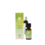 Tea tree (eerste hulp) bio 20 Milliliter
