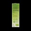 Tea tree (eerste hulp) bio 20 Milliliter