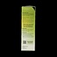 Tea tree (eerste hulp) bio 20 Milliliter
