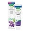 Symvita anti-rimpel creme 30 Gram