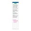 Symvita anti-rimpel creme 30 Gram