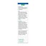 Symvita anti-rimpel creme 30 Gram