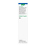 Symvita anti-rimpel creme 30 Gram