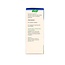 Symphosan uitwendig 100 Milliliter