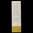 Sint Janskruid maceraat bio 100 Milliliter