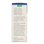 Solidago complex 100 Milliliter