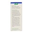 Solidago complex 100 Milliliter