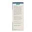 Solidago complex 100 Milliliter