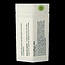 Silicium 20mg 240 Tabletten