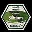 Silicium 20mg 240 Tabletten