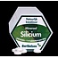 Silicium 20mg 240 Tabletten