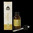 Sesamzaad olie bio 100 Milliliter