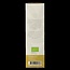 Sesamzaad olie bio 100 Milliliter