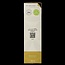 Sesamzaad olie bio 100 Milliliter