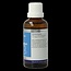 Sano virulent 50 Milliliter