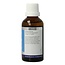 Sano vertin 50 Milliliter