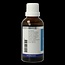 Sano solidago 50 Milliliter
