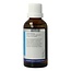 Sano solidago 50 Milliliter