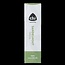 Sandelhout wild 2.5 Milliliter