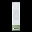 Sandelhout wild 2.5 Milliliter
