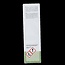 Sandelhout wild 2.5 Milliliter