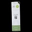 Sandelhout wild 2.5 Milliliter