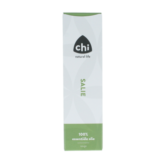 Chi Salie cultivar 10 Milliliter