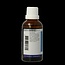 Sano digest 50 Milliliter