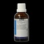 Sano digest 50 Milliliter