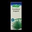 Prostaforce druppels 100 Milliliter