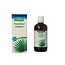 Prostaforce druppels 100 Milliliter