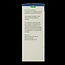 Prostaforce druppels 100 Milliliter