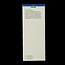 Prostaforce druppels 100 Milliliter