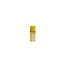 Rescue druppels 10 Milliliter