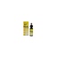 Rescue druppels 10 Milliliter