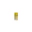 Rescue druppels 10 Milliliter