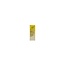 Rescue druppels 10 Milliliter