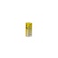 Rescue druppels 10 Milliliter