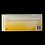 Vita-C 15 forte 12 Ampullen