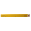 Vita-C 15 forte 12 Ampullen